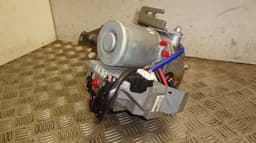 NISSAN Power steering pump NISSAN X-TRAIL II (T31) (2007-2013) — thumbnail 3