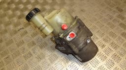 DACIA Power steering pump DACIA LOGAN II (2012-2020) — thumbnail 4