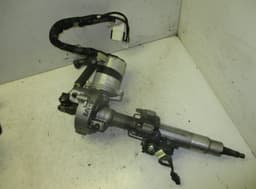 TOYOTA BD0038NSK Power steering pump TOYOTA RAV 4 III (XA30) (2005-2012) — thumbnail 1