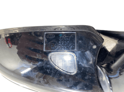 KIA 2043.5145 Mirror left KIA CEE'D II (JD) (2012-2018) — thumbnail 5