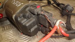 SKODA Power steering pump SKODA OCTAVIA III (5E) (2012-2019) — thumbnail 5