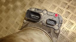 OPEL 7625062115 Power steering pump OPEL ASTRA H (2004-2014) — thumbnail 3