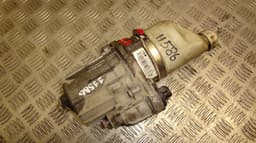 OPEL 7625062115 Power steering pump OPEL ASTRA H (2004-2014) — thumbnail 1
