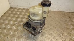 DACIA Power steering pump DACIA LOGAN II (2012-2020) — thumbnail 2