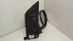 VW Mirror right VW SHARAN II (7N) (2010-2022) — thumbnail 3