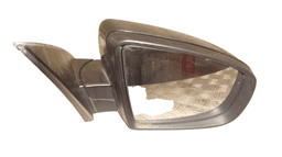 BMW 607006AA Mirror right BMW X5 (E70) (2007-2013) — thumbnail 3