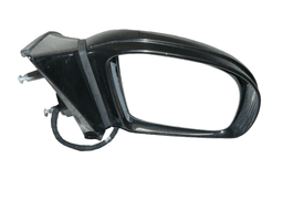MERCEDES-BENZ Mirror right MERCEDES-BENZ R-CLASS (W251) (2006-2013) — thumbnail 3