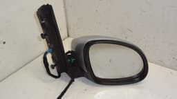 VW Mirror right VW SHARAN II (7N) (2010-2022) — thumbnail 4