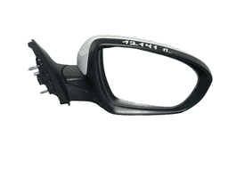KIA 876202T450SW 023373 Mirror right KIA OPTIMA III (TF) (2010-2015) — thumbnail 4
