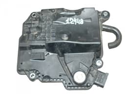 MERCEDES-BENZ Multi-function switch for automatic transmission MERCEDES-BENZ E-CLASS (W212) (2009-2016) — thumbnail 1
