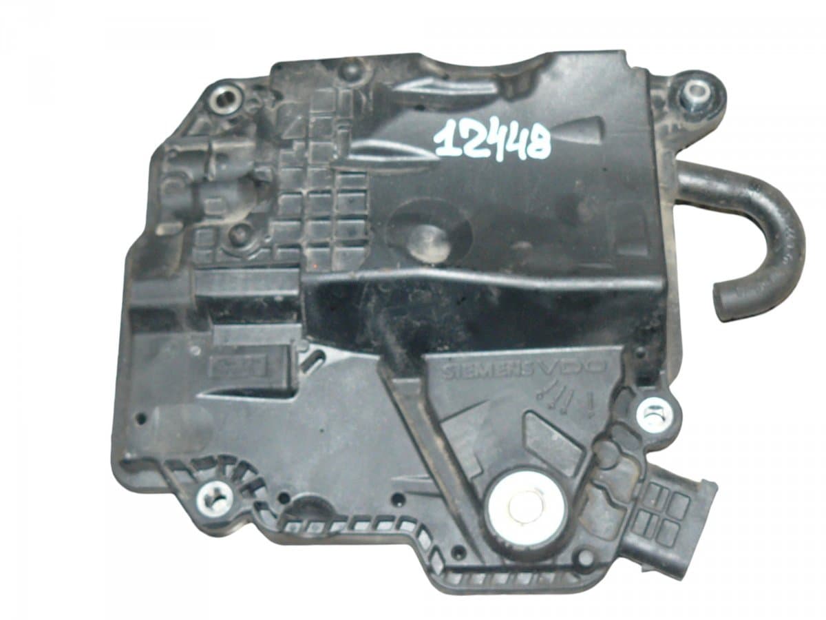 MERCEDES-BENZ Multi-function switch for automatic transmission MERCEDES-BENZ E-CLASS (W212) (2009-2016)