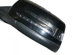 MERCEDES-BENZ Mirror left MERCEDES-BENZ CLA (C117, X117) (2013-2019) — thumbnail 6
