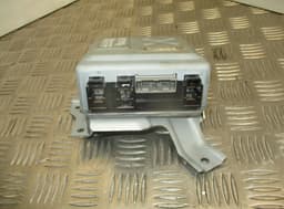 HONDA 39980-TL4-E12 Power Steering Control Unit HONDA ACCORD VIII (CP, CU) (2007-2015) — thumbnail 2