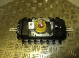 RENAULT 985253035R Passenger Airbag RENAULT TALISMAN (L2M, KP) (2013-2022) — thumbnail 3