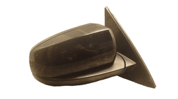 BMW 607006AA Mirror right BMW X5 (E70) (2007-2013) — thumbnail 1