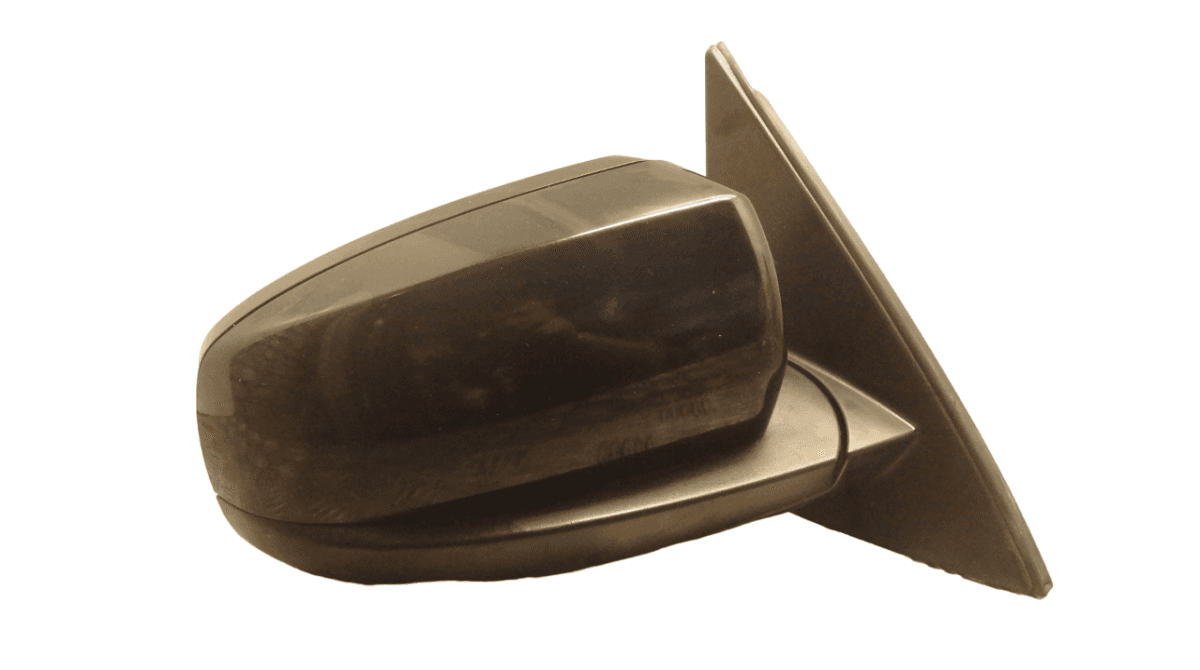 BMW 607006AA Mirror right BMW X5 (E70) (2007-2013)