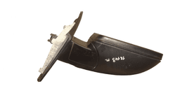 BMW 607006AA Mirror right BMW X5 (E70) (2007-2013) — thumbnail 4