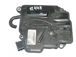 MERCEDES-BENZ Multi-function switch for automatic transmission MERCEDES-BENZ E-CLASS (W212) (2009-2016) — thumbnail 2