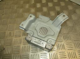 HONDA 39980-TL4-E12 Power Steering Control Unit HONDA ACCORD VIII (CP, CU) (2007-2015) — thumbnail 3
