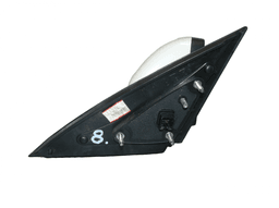 KIA 876202T450SW 023373 Mirror right KIA OPTIMA III (TF) (2010-2015) — thumbnail 3