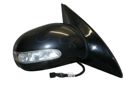 MERCEDES-BENZ Mirror right MERCEDES-BENZ R-CLASS (W251) (2006-2013) — thumbnail 1