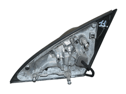 MERCEDES-BENZ Mirror right MERCEDES-BENZ R-CLASS (W251) (2006-2013) — thumbnail 2