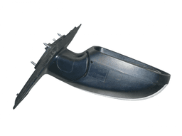 KIA 876202T450SW 023373 Mirror right KIA OPTIMA III (TF) (2010-2015) — thumbnail 5