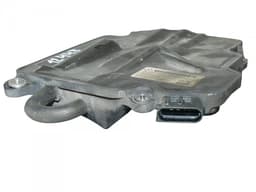 MERCEDES-BENZ Multi-function switch for automatic transmission MERCEDES-BENZ E-CLASS (W212) (2009-2016) — thumbnail 3