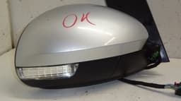 VW Mirror right VW SHARAN II (7N) (2010-2022) — thumbnail 2