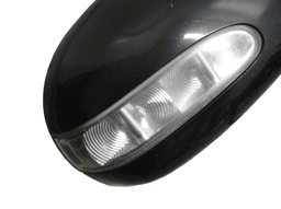 MERCEDES-BENZ Mirror right MERCEDES-BENZ R-CLASS (W251) (2006-2013) — thumbnail 5