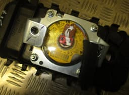 RENAULT 985253035R Passenger Airbag RENAULT TALISMAN (L2M, KP) (2013-2022) — thumbnail 4