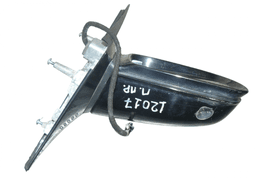 MERCEDES-BENZ Mirror right MERCEDES-BENZ R-CLASS (W251) (2006-2013) — thumbnail 4