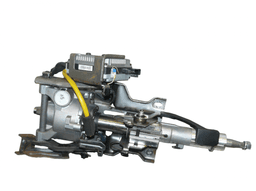 KIA 2T56300551 Power steering pump KIA OPTIMA III (TF) (2010-2015) — thumbnail 3