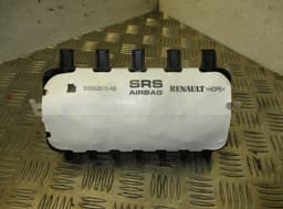 RENAULT 985253035R Passenger Airbag RENAULT TALISMAN (L2M, KP) (2013-2022) — thumbnail 1