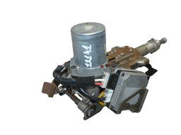 KIA 2T56300551 Power steering pump KIA OPTIMA III (TF) (2010-2015) — thumbnail 2