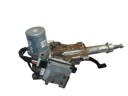 KIA 2T56300551 Power steering pump KIA OPTIMA III (TF) (2010-2015) — thumbnail 1