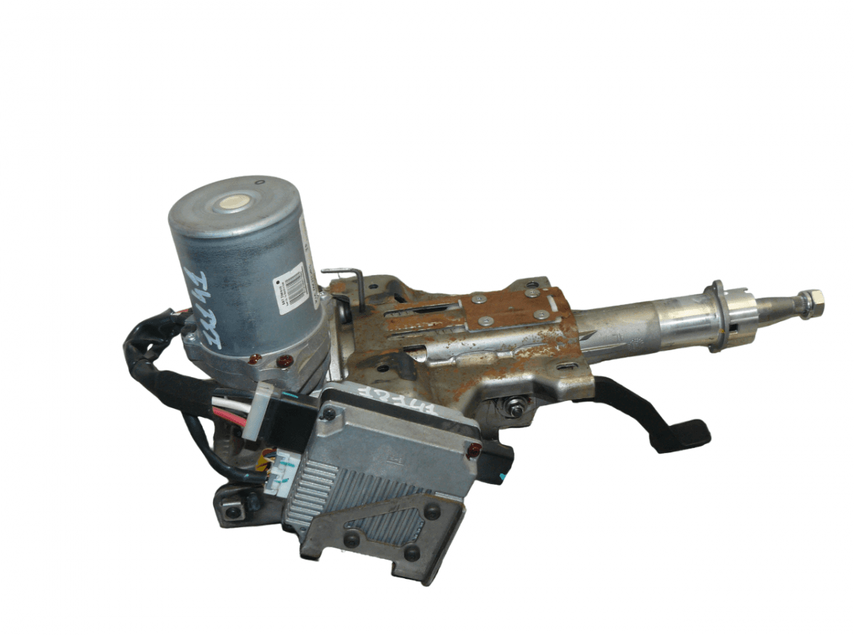 2T56300551 Power steering pump KIA OPTIMA III (TF) (2010-2015)