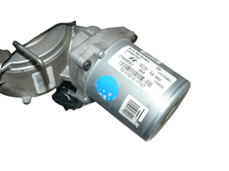 KIA 2T56300551 Power steering pump KIA OPTIMA III (TF) (2010-2015) — thumbnail 4