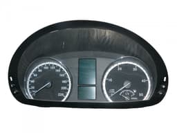 MERCEDES-BENZ Instrument Cluster MERCEDES-BENZ VITO / VIANO (W639) (2003-2014) — thumbnail 1