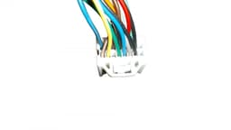 NISSAN 963014CA8A Mirror right NISSAN X-TRAIL III (T32) (2013-2022) — thumbnail 5