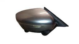 NISSAN 963014CA8A Mirror right NISSAN X-TRAIL III (T32) (2013-2022) — thumbnail 2