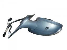 MERCEDES-BENZ 454214 Mirror right MERCEDES-BENZ CLS (C219) (2004-2010) — thumbnail 4