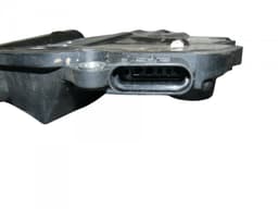 MERCEDES-BENZ A2C53423295 Multi-function switch for automatic transmission MERCEDES-BENZ S-CLASS (W221) (2005-2013) — thumbnail 3