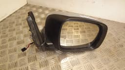CHRYSLER 803328 Mirror right CHRYSLER VOYAGER V (RT) (2007-2016) — thumbnail 3