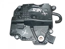 MERCEDES-BENZ A2C53423295 Multi-function switch for automatic transmission MERCEDES-BENZ S-CLASS (W221) (2005-2013) — thumbnail 1