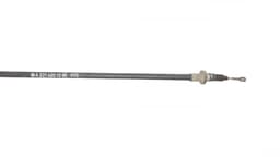 MERCEDES-BENZ A2214302249 Parking brake motor / actuator MERCEDES-BENZ S-CLASS (W221) (2005-2013) — thumbnail 3