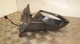 CHRYSLER 803328 Mirror right CHRYSLER VOYAGER V (RT) (2007-2016) — thumbnail 4