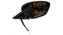 NISSAN 963014CA8A Mirror right NISSAN X-TRAIL III (T32) (2013-2022) — thumbnail 1