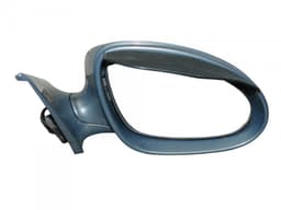 MERCEDES-BENZ 454214 Mirror right MERCEDES-BENZ CLS (C219) (2004-2010) — thumbnail 3