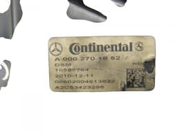 MERCEDES-BENZ A2C53423295 Multi-function switch for automatic transmission MERCEDES-BENZ S-CLASS (W221) (2005-2013) — thumbnail 5
